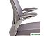 Кресло TetChair Mesh-10 (серый) Кресло TetChair Mesh-10 (серый)