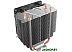 Кулер для процессора DEEPCOOL GAMMAXX 300 FURY DP-MCH3-GMX300F Кулер для процессора DEEPCOOL GAMMAXX 300 FURY DP-MCH3-GMX300F