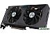 Видеокарта Gigabyte GeForce RTX 3060 Eagle OC 12GB GDDR6 (rev. 2.0)