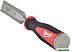 Стамеска Milwaukee 4932479895 Стамеска Milwaukee 4932479895