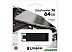 USB Flash Kingston DataTraveler 70 64GB (DT70/64GB) USB Flash Kingston DataTraveler 70 64GB (DT70/64GB)