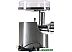 Мясорубка KENWOOD Limited MG700 Мясорубка KENWOOD Limited MG700