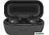 Наушники Defender Twins 638 Наушники Defender Twins 638