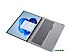 Ноутбук Lenovo ThinkBook 16 G7 IML 21MS0045RU