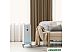 Очиститель воздуха Electrolux EAP-2050D