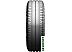 Автомобильные шины Michelin Agilis 3 195/65R16C 104/102R Автомобильные шины Michelin Agilis 3 195/65R16C 104/102R