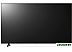 Телевизор LG UR78 75UR78009LL Телевизор LG UR78 75UR78009LL