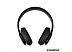 Беспроводные наушники Rombica MySound BH-14 (черный) Беспроводные наушники Rombica MySound BH-14 (черный)