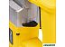 Перфоратор Kolner KRH 870C