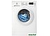 Стиральная машина Electrolux EW2FN727WP Стиральная машина Electrolux EW2FN727WP
