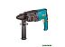 Перфоратор Bort BHD-850X (91272539) Перфоратор Bort BHD-850X (91272539)