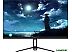 Игровой монитор Sanc 24 Игровой монитор Sanc 24