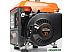 Генератор бензиновый Patriot Max Power SRGE 950 (474103119) Генератор бензиновый Patriot Max Power SRGE 950 (474103119)