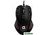 Компьютерная мышь Logitech G300S Optical Gaming Mouse (910-004345)