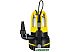 Садовый насос дренажный KARCHER SP 6 Flat Inox Садовый насос дренажный KARCHER SP 6 Flat Inox