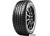 Автомобильные шины Kumho Crugen HP91 285/65R17 116H Автомобильные шины Kumho Crugen HP91 285/65R17 116H