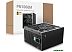 Блок питания DeepCool PN1000M