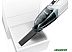 Пылесос Bosch BHN14N Пылесос Bosch BHN14N