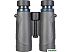 Бинокль Levenhuk Nitro 10x42 (черный)