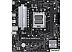Материнская плата ASUS Prime B650M-R Материнская плата ASUS Prime B650M-R