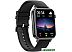 Смарт-часы SunWind SW40 (черный) Смарт-часы SunWind SW40 (черный)