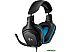 Наушники Logitech G431 Наушники Logitech G431