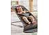 Шезлонг BabyBjorn Bliss Cotton 0060.27 Шезлонг BabyBjorn Bliss Cotton 0060.27