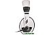 Гарнитура Defender HN-750 Black Гарнитура Defender HN-750 Black