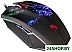 Мышь проводная A4Tech Bloody Blazing A6