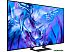 Телевизор Samsung Crystal UHD 4K DU8500 UE55DU8500UXRU Телевизор Samsung Crystal UHD 4K DU8500 UE55DU8500UXRU