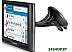 Навигатор Garmin Drive 61 LMT-S Навигатор Garmin Drive 61 LMT-S