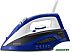 Утюг Brayer BR4002BL
