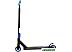 Самокат Lorelli Eagle Caribbean Blue (10390050008) Самокат Lorelli Eagle Caribbean Blue (10390050008)