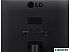 Монитор LG 27MP60G-B