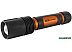 Фонарь TDM Electric SQ0350-0060 Фонарь TDM Electric SQ0350-0060