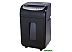Шредер Buro Office BU-S1602M Шредер Buro Office BU-S1602M