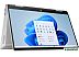 Ноутбук 2-в-1 HP Pavilion x360 14-ek0033dx 67W83UA Ноутбук 2-в-1 HP Pavilion x360 14-ek0033dx 67W83UA
