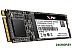 SSD A-Data XPG SX6000 Pro 256GB ASX6000PNP-256GT-C