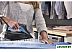 Утюг Rowenta Focus Excel DW5310D1 Утюг Rowenta Focus Excel DW5310D1