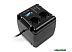Стабилизатор SVEN VR-L1000 Black Стабилизатор SVEN VR-L1000 Black
