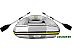 Надувная лодка INTEX Mariner 4 Set 68376 Надувная лодка INTEX Mariner 4 Set 68376