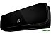 Сплит-система Hisense Black Crystal Classic A AS-10HW4SYDTG5B Сплит-система Hisense Black Crystal Classic A AS-10HW4SYDTG5B