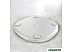 Напольные весы Tefal Softline PP1700V0 Напольные весы Tefal Softline PP1700V0