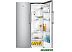 Холодильник side by side ATLANT Х-1602-140+М-7606-142-N