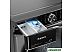 Стиральная машина Бирюса WM-SC914/15 S Стиральная машина Бирюса WM-SC914/15 S
