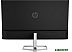 Монитор HP M27fq