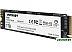 SSD Patriot P300 1TB P300P1TBM28 SSD Patriot P300 1TB P300P1TBM28