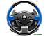 Игровой руль THRUSTMASTER T150 Force Feedback Racing Wheel Игровой руль THRUSTMASTER T150 Force Feedback Racing Wheel