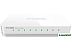 Неуправляемый коммутатор D-Link DGS-1008A/F1A Неуправляемый коммутатор D-Link DGS-1008A/F1A