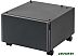 Тумба Катюша CBM130P Тумба Катюша CBM130P